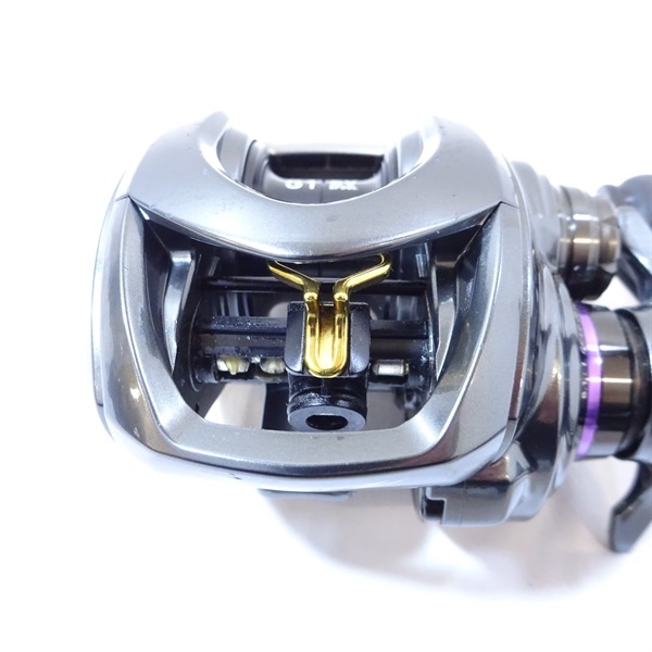 １９スティーズＣＴＳＶＴＷ７００ＸＨＬ